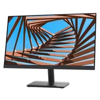 Монитор Lenovo L27e-30 (66BEKAC2EU) фото 1